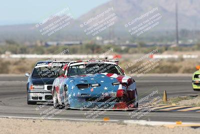 media/Oct-12-2025-Lucky Dog Racing (Sun) [[8adb5568ea]]/1-First Stint/3-Turn 11/